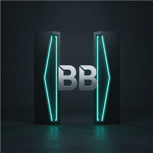 Betybet