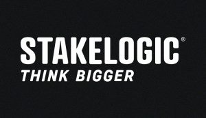 Stakelogic