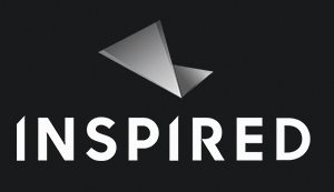 Inspired Gaming